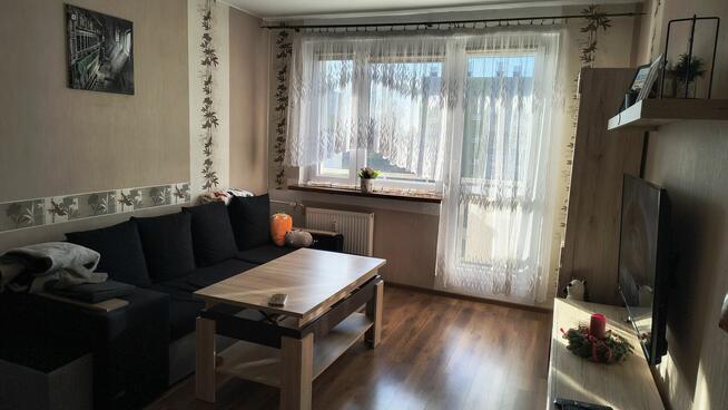 Żory, szwedzkie M-4 na sprzedaż za cenę 330.000,- zł