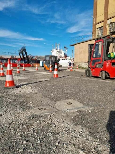 Akademia Operatorów UTB w Trójmieście Sp z o.o