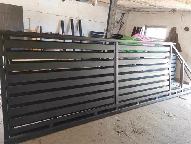 Sprzedam bramy!!!!