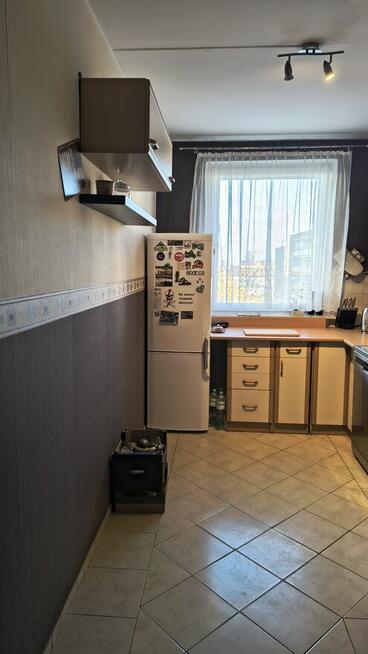 Żory, szwedzkie M-4 na sprzedaż za cenę 330.000,- zł