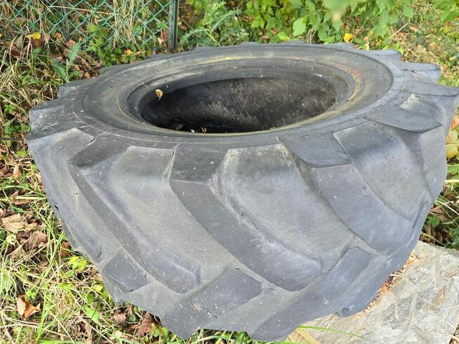 Wozidło Barford SXR7000