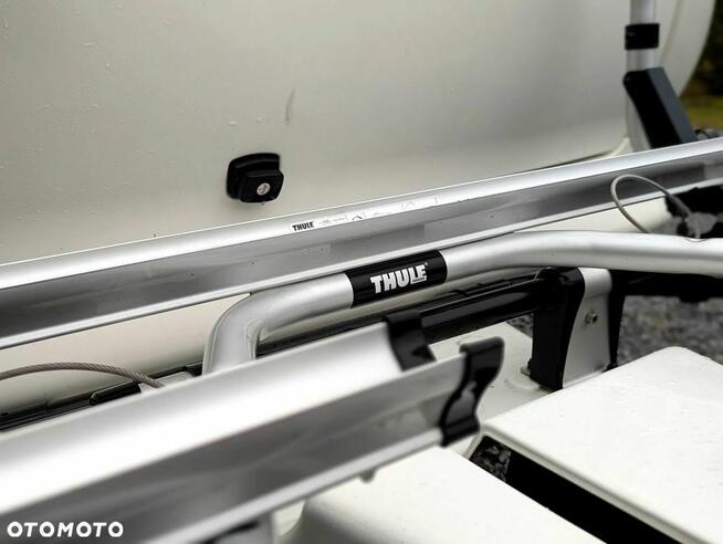 Hobby 400 Q2 Easy Excellence