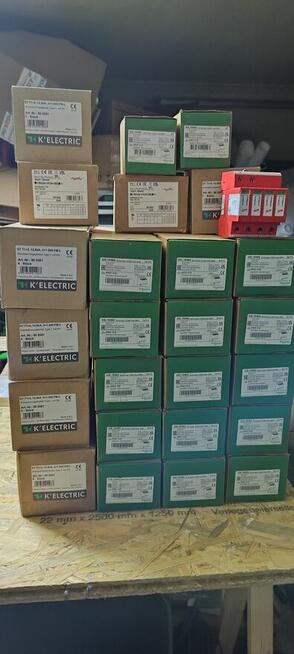 Sprzedam wszystko ze zdjęć. Najlepiej hurtem