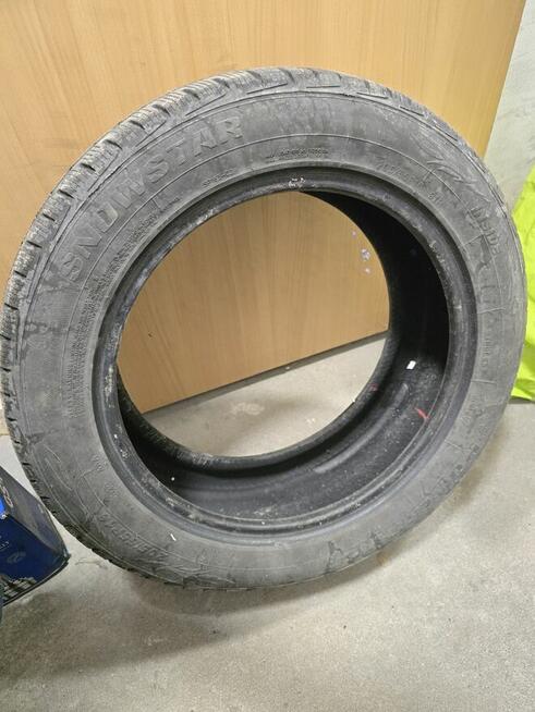 POZOSTALOSCI PO ASTRZE H