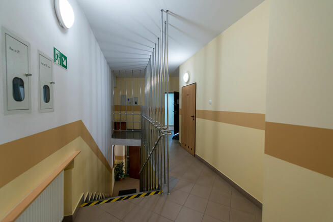 Do wynajęcia pomieszczenie biurowe 18m2