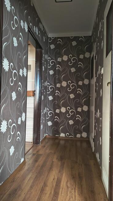 Żory, szwedzkie M-4 na sprzedaż za cenę 330.000,- zł