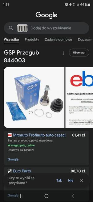 POZOSTALOSCI PO ASTRZE H