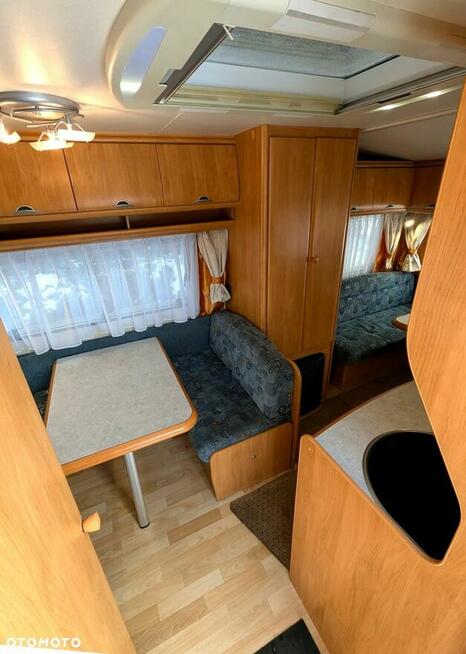 Hobby 400 Q2 Easy Excellence