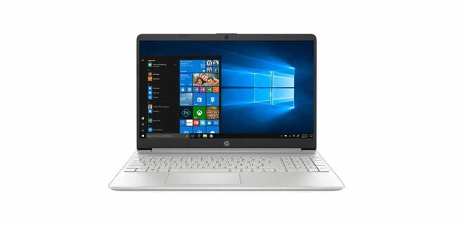 LAPTOP HP 15-EQ2023NW 8 GB RAM 256GB