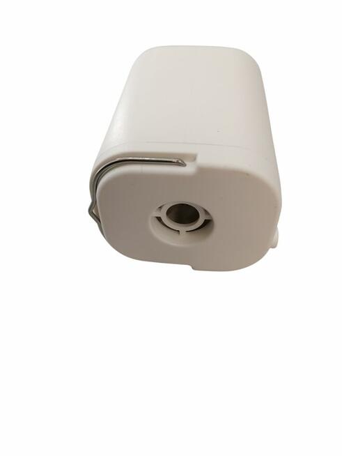 POMPKA AKUMULATOROWA CAMPING & FRIENDS