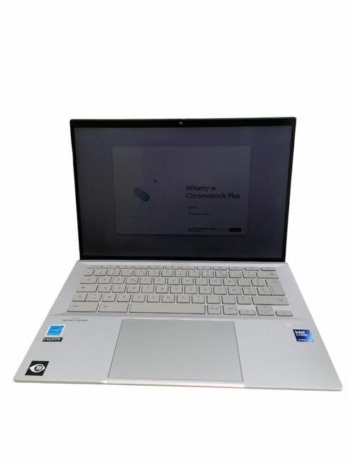 LAPTOP ASUS CHROMEBOOK CX54 CX5403CMA-QM0137 14 ULTRA 5-115