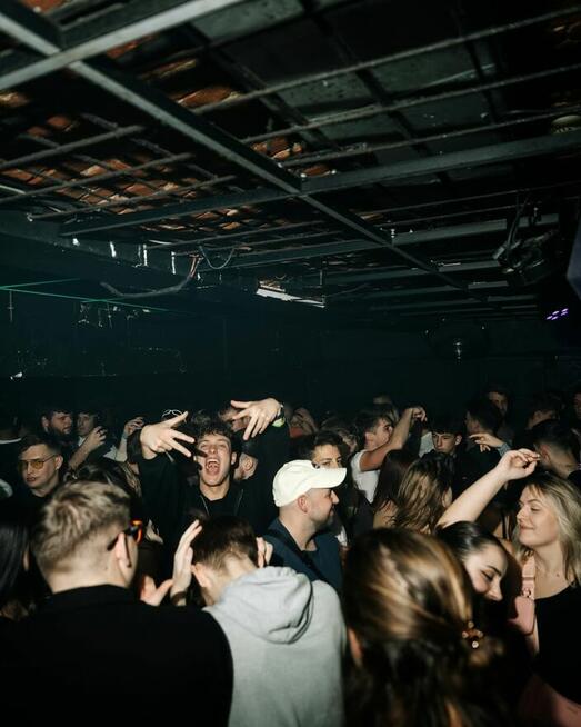 DJ Kurs, Lekcje, Korepetycje, od zera do DJa w klubie!