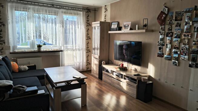 Żory, szwedzkie M-4 na sprzedaż za cenę 330.000,- zł