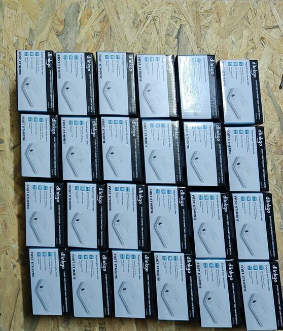 Sprzedam wszystko ze zdjęć. Najlepiej hurtem