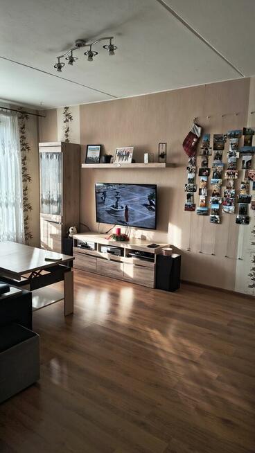 Żory, szwedzkie M-4 na sprzedaż za cenę 330.000,- zł