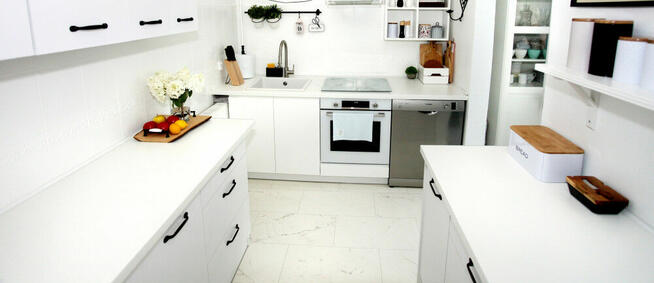 Na sprzedaż dom w Broszkach, Złoczew