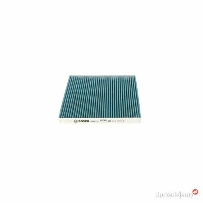 ZESTAW FILTROW OPEL CORSA D 1.2 80KM 06-14