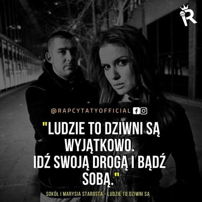 Pasjonatka motoryzacji poszukiwana:)