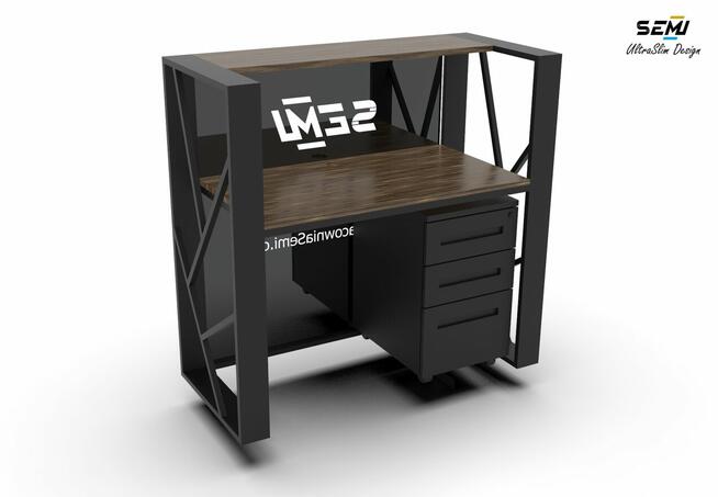 Lada recepcyjna hotel pensjonat recepcja firma