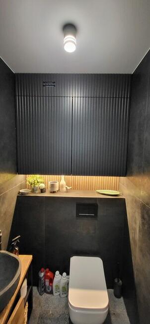 MEBLE NA WYMIAR-kuchnie ,szafy ,łazienkowe i nietypowe