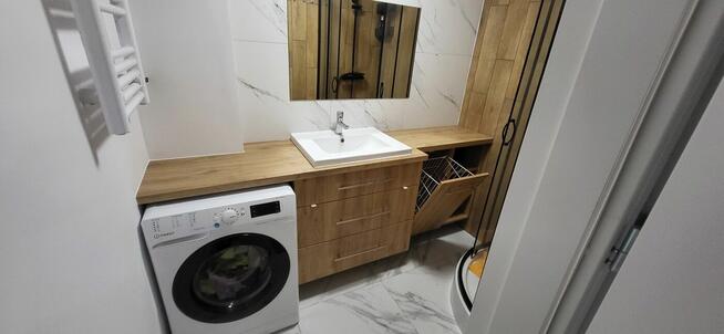 MEBLE NA WYMIAR-kuchnie ,szafy ,łazienkowe i nietypowe