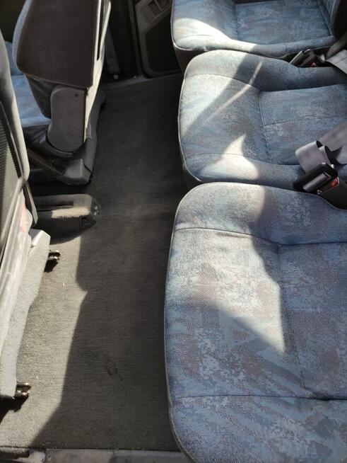 Renault Espace II 2.1 TD