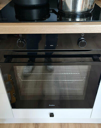 Serwis AGD naprawa pralek , zmywarek , lodówek , ekspresy