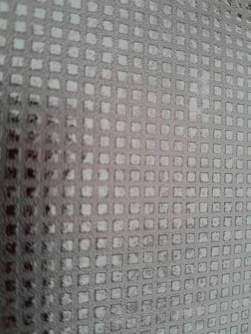 Sklejka wodoodporna antypoślizgowa