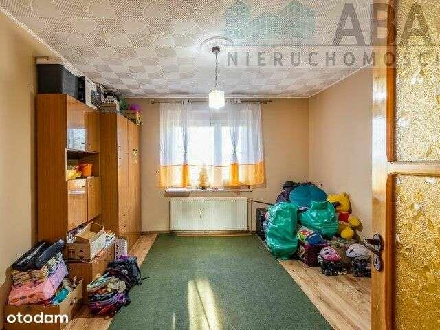 Dom blisko lasu i jeziora - Skubarczewo gm.Orchowo