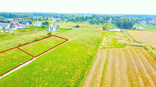 Niedźwiedź gmina Kobylanka