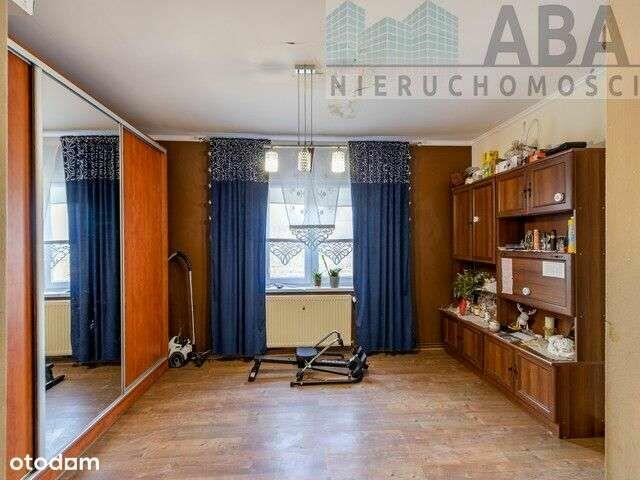 Dom blisko lasu i jeziora - Skubarczewo gm.Orchowo