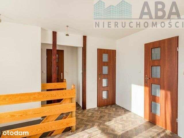 Dom blisko lasu i jeziora - Skubarczewo gm.Orchowo