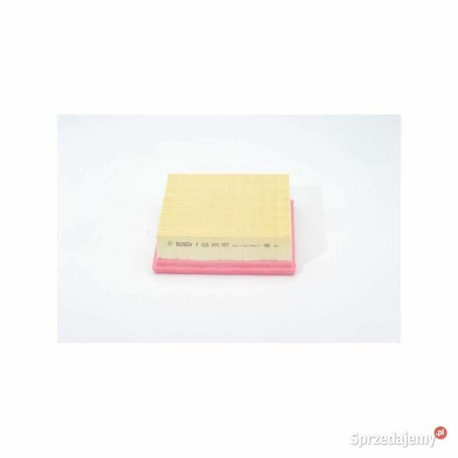 OLEJ ZESTAW FILTROW OPEL CORSA D 1.0 60KM 06-10