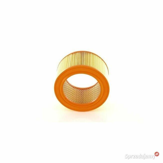 OLEJ ZESTAW FILTROW SUZUKI SAMURAI 1.3 (SJ413) 70KM 88-04