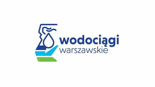 Monter Sieci Wodociągowej wOddziale Dyspozytorni i Pogotowia