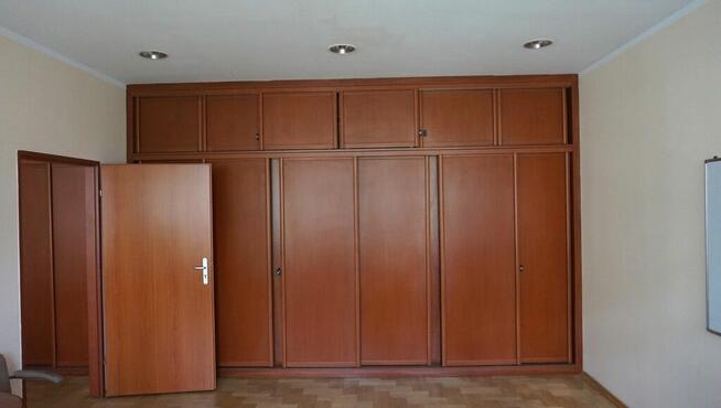 Lokale biurowe 25-60m2, Wrocławska, Media w cenie