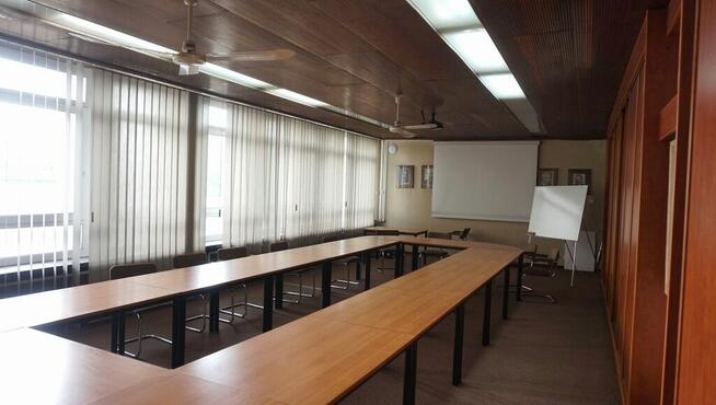 Lokale biurowe 25-60m2, Wrocławska, Media w cenie