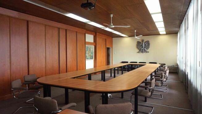 Lokale biurowe 25-60m2, Wrocławska, Media w cenie