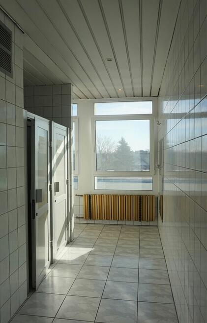 Lokale biurowe 25-60m2, Wrocławska, Media w cenie