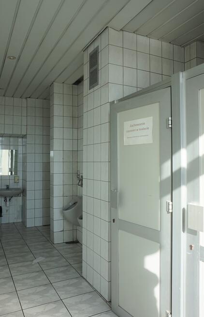 Lokale biurowe 25-60m2, Wrocławska, Media w cenie