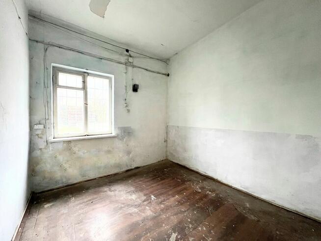 Magazyn na parterze 420 m2, Jasionka