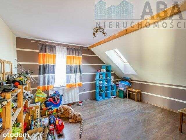 Dom blisko lasu i jeziora - Skubarczewo gm.Orchowo