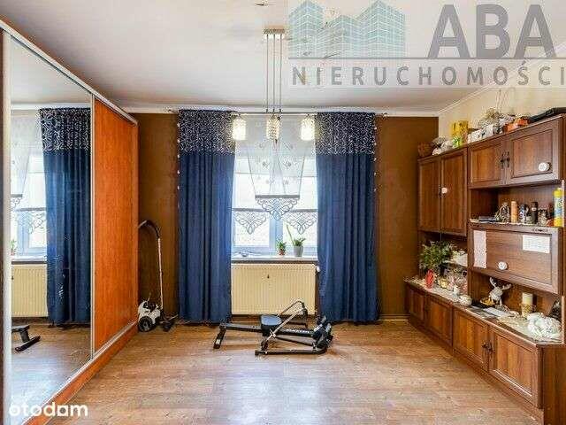 Dom blisko lasu i jeziora - Skubarczewo gm.Orchowo