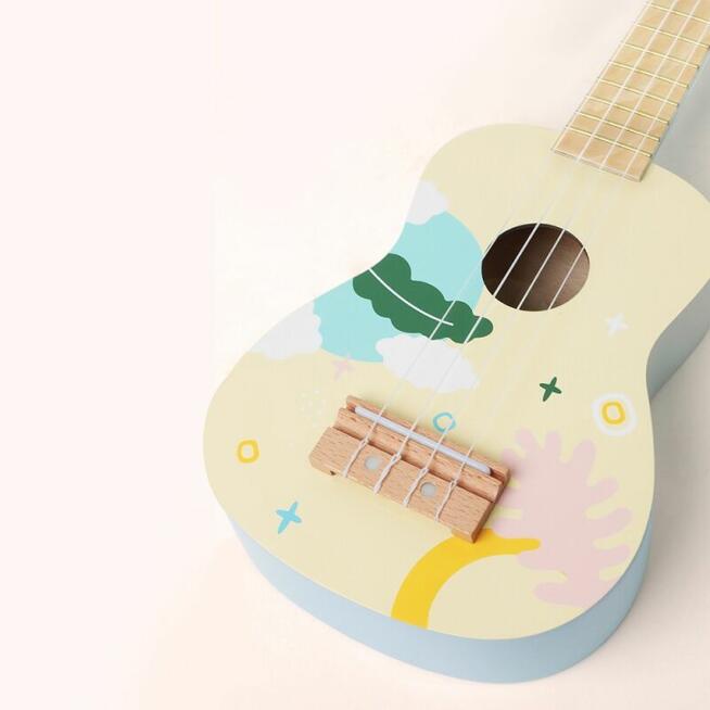 Sklep Internetowy zabawkami dla dzieci Budynek Zabawek