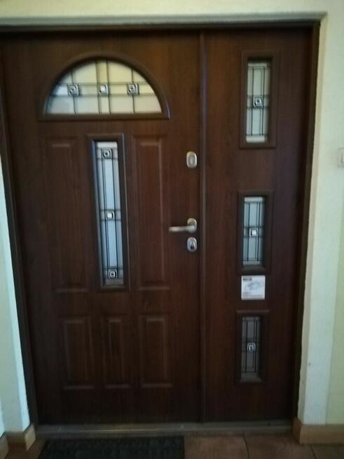 Wynajmę pokoj jednoosobowy