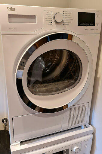 Serwis AGD naprawa pralek , zmywarek , lodówek , ekspresy