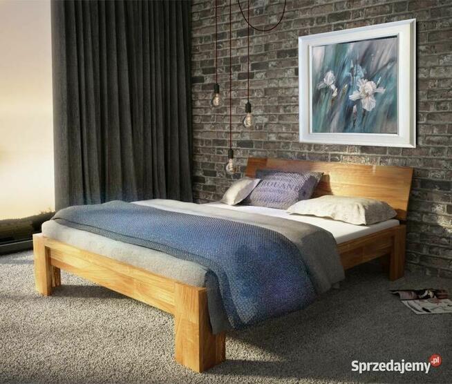 Białe Irysy, ręcznie malowany olejny, Lidia Olbrycht