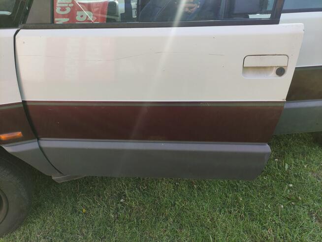 Renault Espace II 2.1 TD