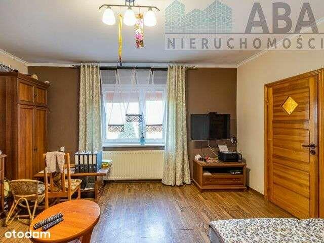 Dom blisko lasu i jeziora - Skubarczewo gm.Orchowo