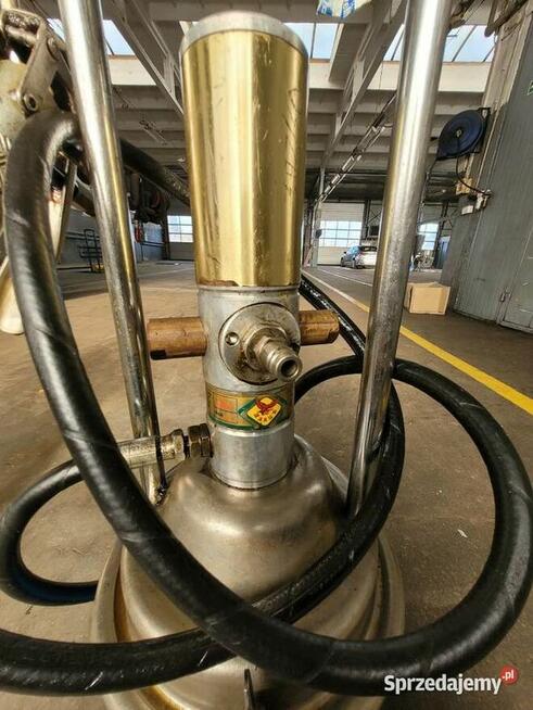 SMAROWNICA RAASM 13kg